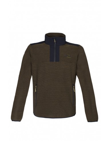 Gilet RANGE Uomo - ZOTTA FOREST