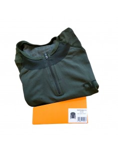 Camiseta FORTIS 2 LS -...