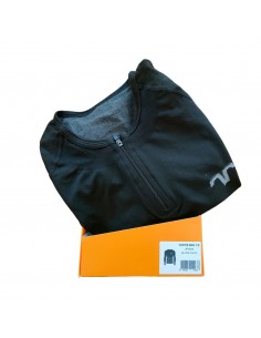 T-Shirt FORTIS 2 LS - ZOTTA... 2