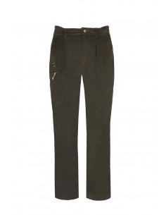 Pantalons pour hommes FASSA...