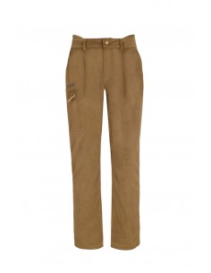 Pantalone FASSA Uomo -... 2