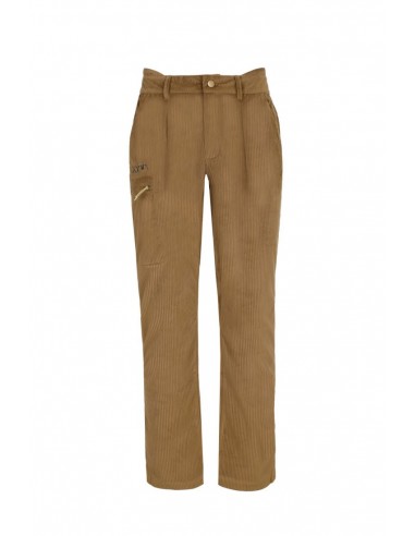 Pantalone FASSA Uomo - ZOTTA FOREST