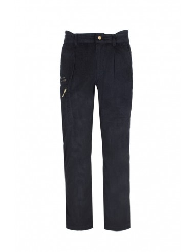 Pantalone FASSA Uomo - ZOTTA FOREST