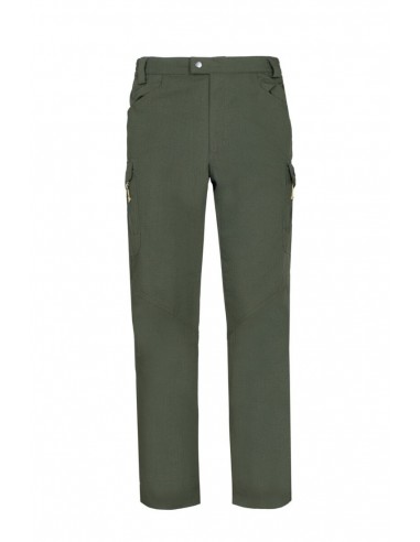 Pantalone CYPRO Uomo - ZOTTA FOREST