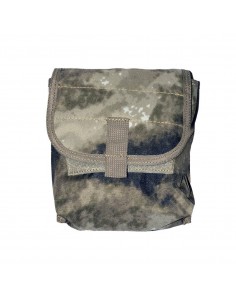 Amo pouch colore Camorock -...