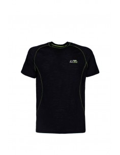 T-Shirt BERRY - ZOTTA FOREST