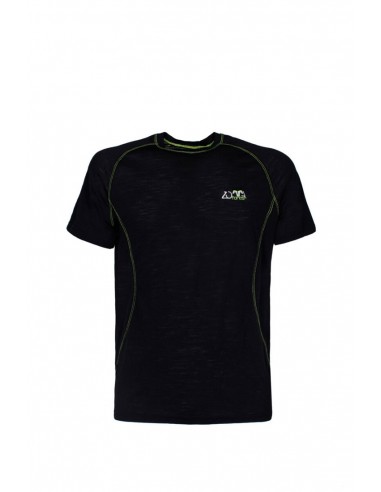BERRY T-Shirt - ZOTTA FOREST