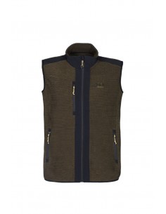 Gilet DRIVE Uomo - ZOTTA...