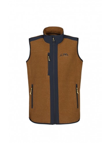 Man DRIVE Vest - ZOTTA FOREST
