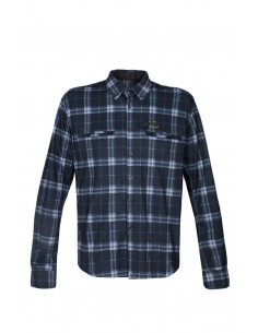 Camisa de hombre de FLORIDA... 2