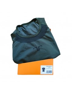 Camiseta FORTIS 1 SS -...