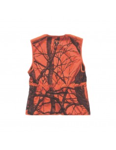 Gilet pour homme POST -... 2