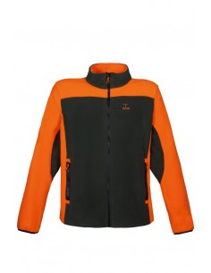 Gilet DANANG Uomo - ZOTTA... 2