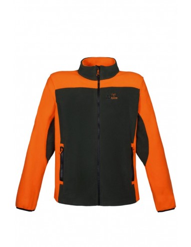 DANANG Man Vest - ZOTTA FOREST