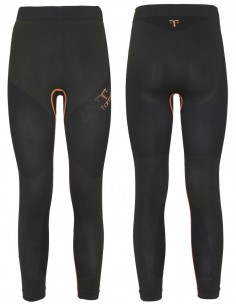 Pantalon homme HELKA -...