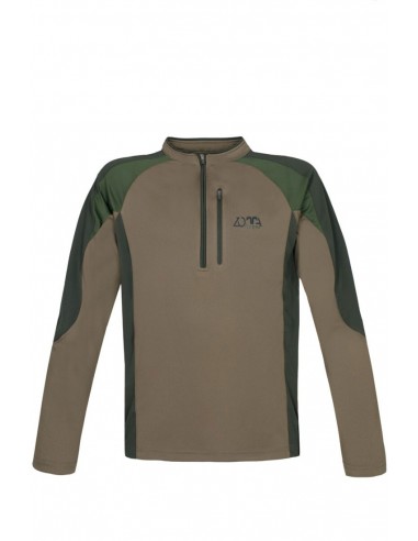 T-shirt MASK pour homme - ZOTTA FOREST