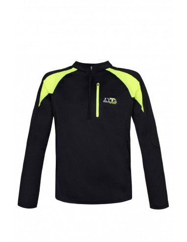 T-Shirt MASK Uomo - ZOTTA FOREST
