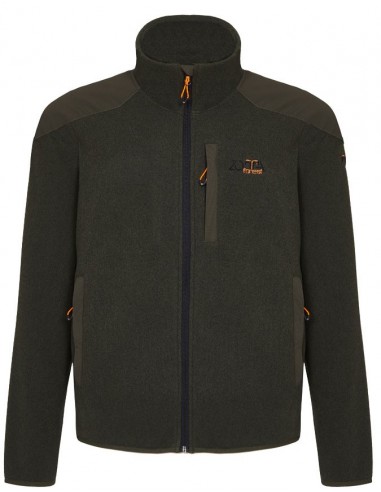 Gilet LIMA Uomo - ZOTTA FOREST
