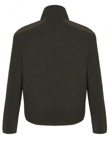 LIMA Man Vest - ZOTTA FOREST