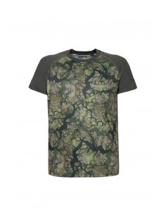 Camiseta SKY para hombre -...