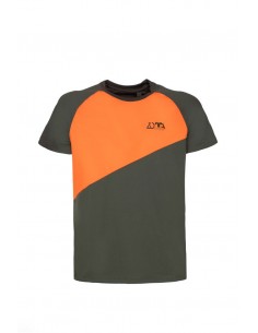 T-Shirt SKY Uomo - ZOTTA... 2