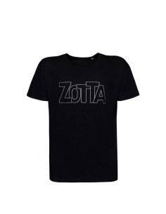 T-Shirt LOGO Uomo - ZOTTA... 2
