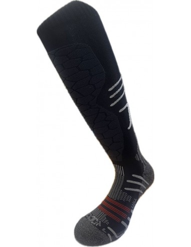 ANTARES LONG sock - ZOTTA FOREST