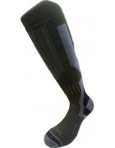 Chaussette longue RIGEL -...