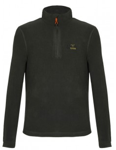 Gilet pour homme TEMPUS -...