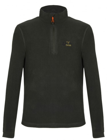 Gilet TEMPUS Uomo - ZOTTA FOREST