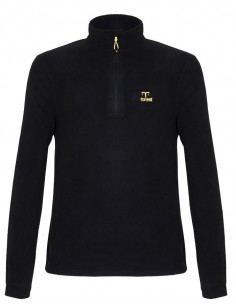 Gilet TEMPUS Uomo - ZOTTA... 2