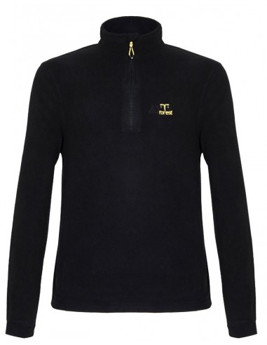 TEMPUS Man Vest - ZOTTA FOREST
