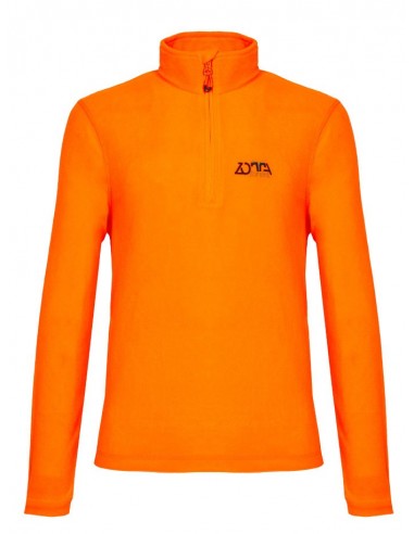Gilet pour homme TEMPUS - ZOTTA FOREST