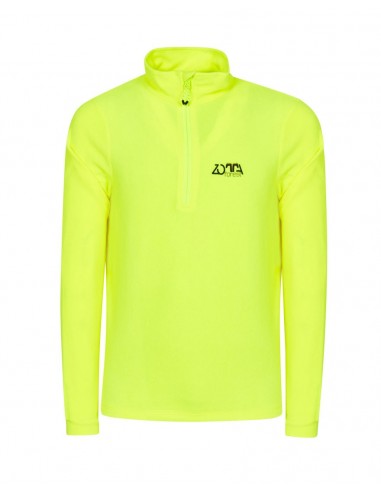 Gilet TEMPUS Uomo - ZOTTA FOREST