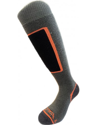 Chaussette longue SIRIO - ZOTTA FOREST