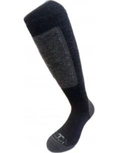 Chaussette longue SIRIO -... 2
