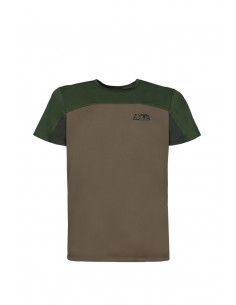 T-shirt homme AMBITION -...