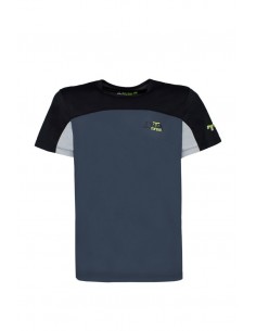 T-Shirt AMBITION Uomo -... 2