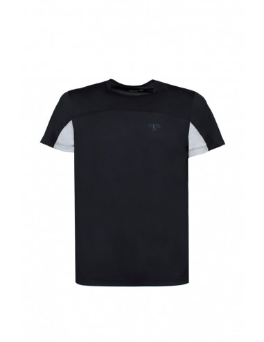 AMBITION Man T-Shirt - ZOTTA FOREST
