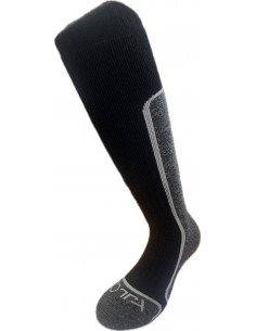 Chaussette longue VEGA -... 2