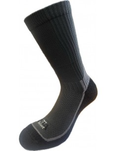 MERAK MID Sock - ZOTTA FOREST
