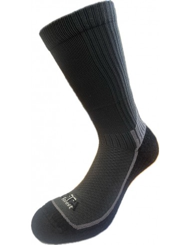 Chaussette MERAK MID - ZOTTA FOREST