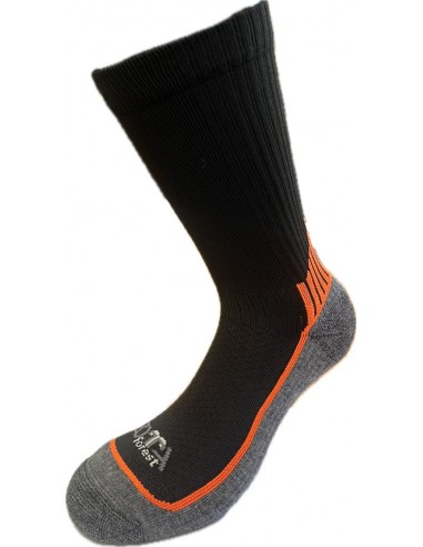 MERAK MID Sock - ZOTTA FOREST