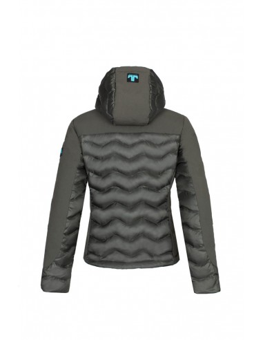 Giacca FALUN Donna - ZOTTA FOREST