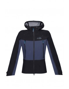 Chaqueta THUNDER EVO para... 2