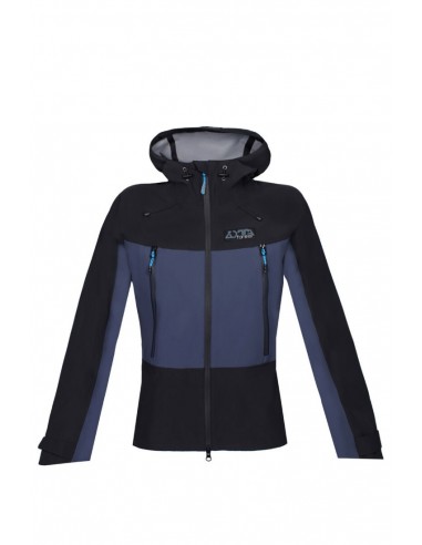 Chaqueta THUNDER EVO para mujer -...