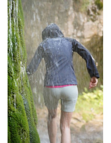 Giacca THUNDER EVO Donna - ZOTTA FOREST