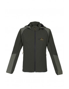 Chaqueta de mujer YORK -...