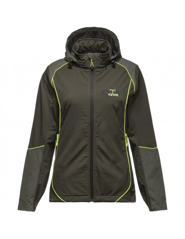 Veste femme YORK - ZOTTA FOREST