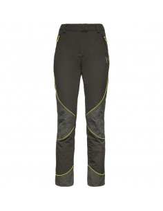 Pantalones WALKER para...